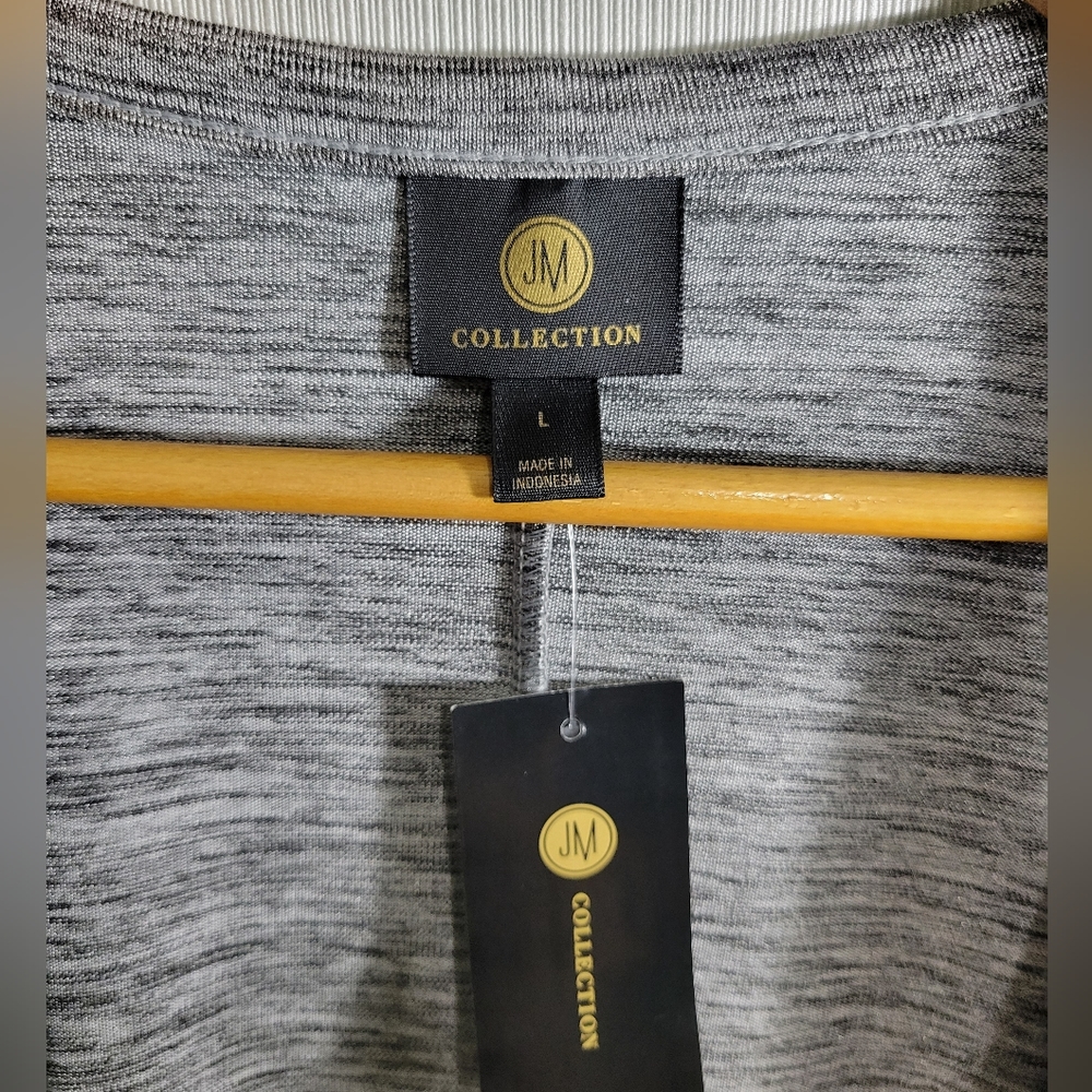 JM Collection - Picture 3 of 5
